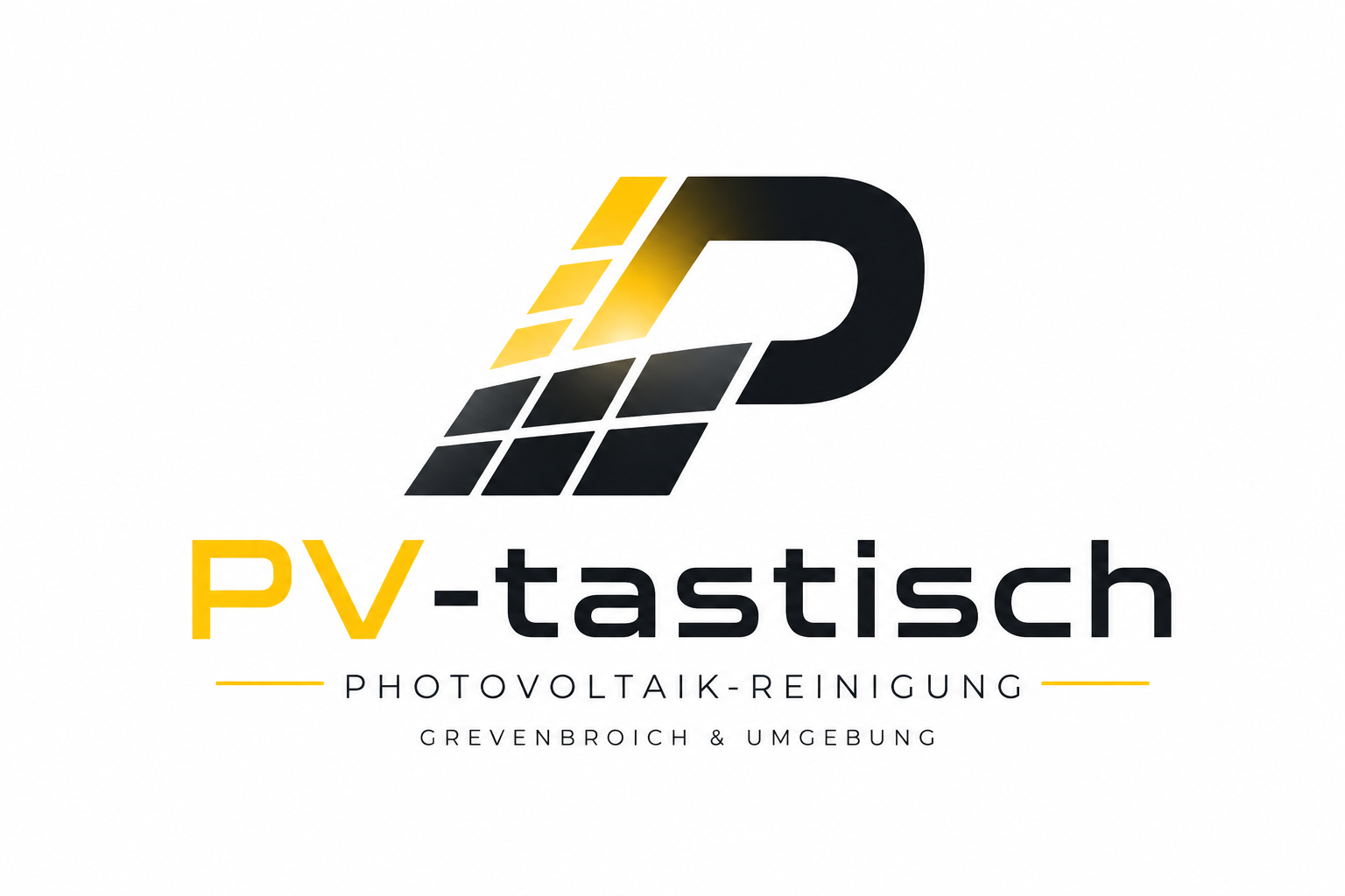 PV-tastisch Logo